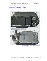 Preview for 15 page of STT Group SMD-300 User Manual