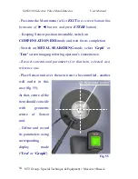 Preview for 54 page of STT Group SMD-300 User Manual