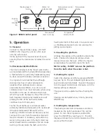 Preview for 5 page of Stuart SBS40 Instruction Manual