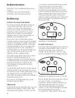 Preview for 24 page of Stuart SC6 Plus Instructions For Use Manual