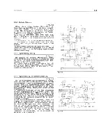 Preview for 29 page of Studer A727 Operating And Service Instructions