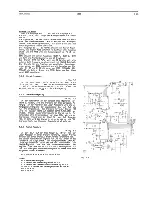 Preview for 31 page of Studer A727 Operating And Service Instructions