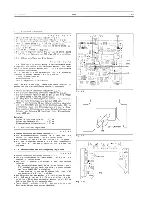 Preview for 40 page of Studer A727 Operating And Service Instructions