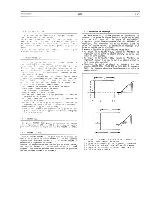 Preview for 88 page of Studer A727 Operating And Service Instructions