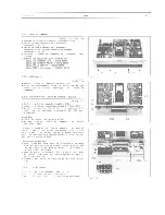 Preview for 96 page of Studer A727 Operating And Service Instructions