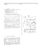 Preview for 103 page of Studer A727 Operating And Service Instructions