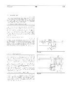 Preview for 107 page of Studer A727 Operating And Service Instructions