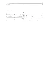 Preview for 166 page of Studer A727 Operating And Service Instructions