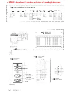 Preview for 74 page of Studer A80/VU MkI Service Manual