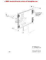 Preview for 147 page of Studer A80/VU MkI Service Manual