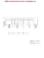 Preview for 161 page of Studer A80/VU MkI Service Manual