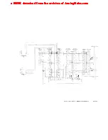 Preview for 201 page of Studer A80/VU MkI Service Manual