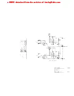 Preview for 235 page of Studer A80/VU MkI Service Manual