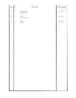 Preview for 306 page of Studer A80/VU MkI Service Manual