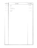 Preview for 311 page of Studer A80/VU MkI Service Manual