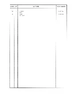 Preview for 319 page of Studer A80/VU MkI Service Manual