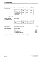 Preview for 43 page of Studer A807 Operating Instructions Manual