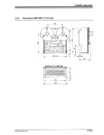 Preview for 44 page of Studer A807 Operating Instructions Manual