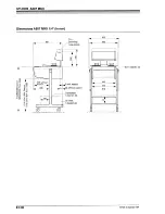 Preview for 45 page of Studer A807 Operating Instructions Manual