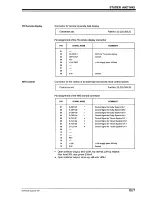 Preview for 59 page of Studer A807 Operating Instructions Manual