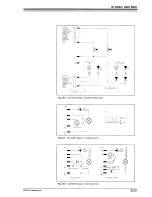 Preview for 61 page of Studer A807 Operating Instructions Manual