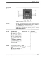 Preview for 69 page of Studer A807 Operating Instructions Manual