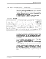 Preview for 97 page of Studer A807 Operating Instructions Manual