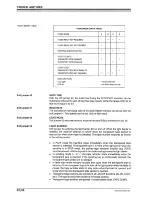 Preview for 108 page of Studer A807 Operating Instructions Manual