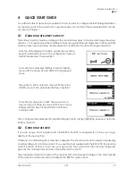 Preview for 13 page of Studer BSP User Manual