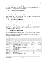 Preview for 19 page of Studer BSP User Manual