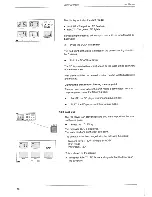 Preview for 72 page of Studer C221 Operating And Service Instructions