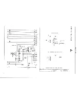 Preview for 165 page of Studer C221 Operating And Service Instructions