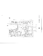 Preview for 166 page of Studer C221 Operating And Service Instructions