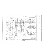 Preview for 171 page of Studer C221 Operating And Service Instructions