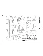 Preview for 172 page of Studer C221 Operating And Service Instructions