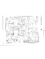 Preview for 178 page of Studer C221 Operating And Service Instructions