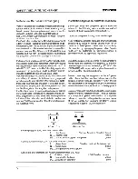 Preview for 4 page of Studer D732 Operating And Service Instructions