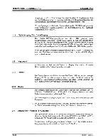 Preview for 41 page of Studer D732 Operating And Service Instructions