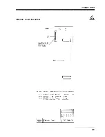 Preview for 157 page of Studer D732 Operating And Service Instructions