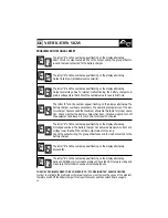 Preview for 41 page of Studer Innotec MBC 12-25/3 User Manual