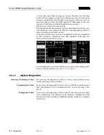 Preview for 124 page of Studer OnAir 2000M2 Operating And Service Instructions