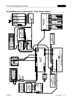 Preview for 209 page of Studer OnAir 2000M2 Operating And Service Instructions