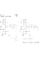 Preview for 212 page of Studer OnAir 2000M2 Operating And Service Instructions