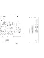 Preview for 247 page of Studer OnAir 2000M2 Operating And Service Instructions