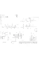 Preview for 250 page of Studer OnAir 2000M2 Operating And Service Instructions