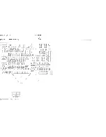 Preview for 252 page of Studer OnAir 2000M2 Operating And Service Instructions