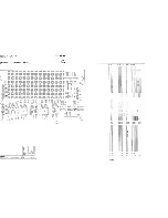 Preview for 256 page of Studer OnAir 2000M2 Operating And Service Instructions