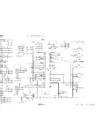 Preview for 257 page of Studer OnAir 2000M2 Operating And Service Instructions