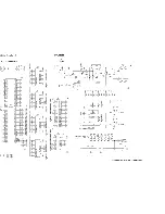 Preview for 258 page of Studer OnAir 2000M2 Operating And Service Instructions