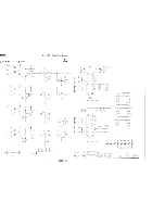 Preview for 356 page of Studer OnAir 2000M2 Operating And Service Instructions